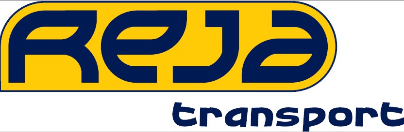 Reja transport, d.o.o.